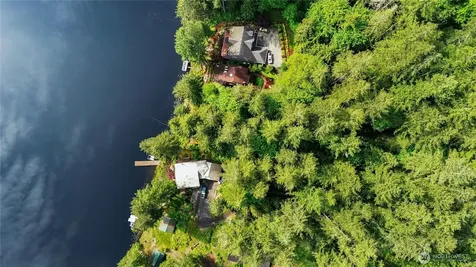 3304 W Ames Lake Drive NE Redmond WA 98053