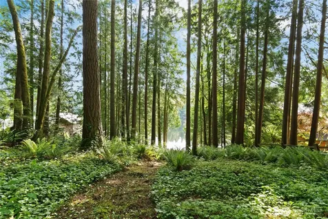 3304 W Ames Lake Drive NE Redmond WA 98053