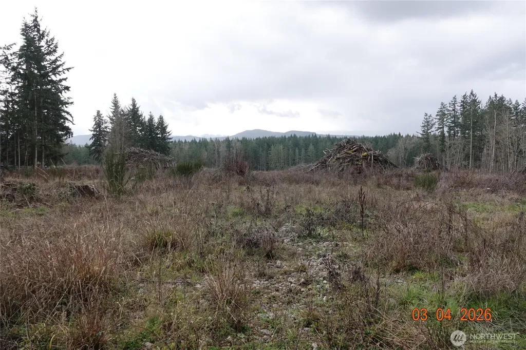1806 414th Street E Eatonville WA 98328