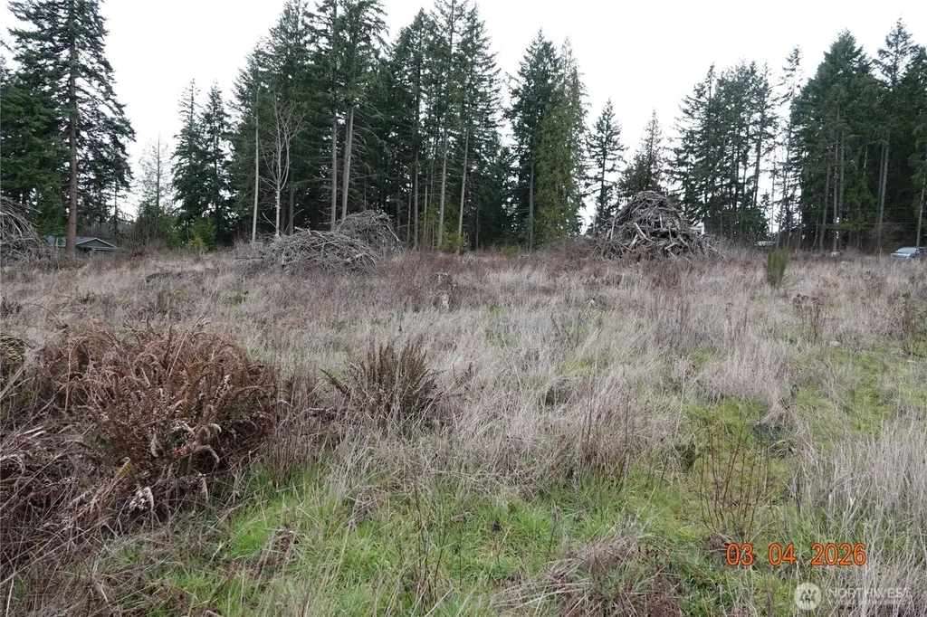 1806 414th Street E Eatonville WA 98328