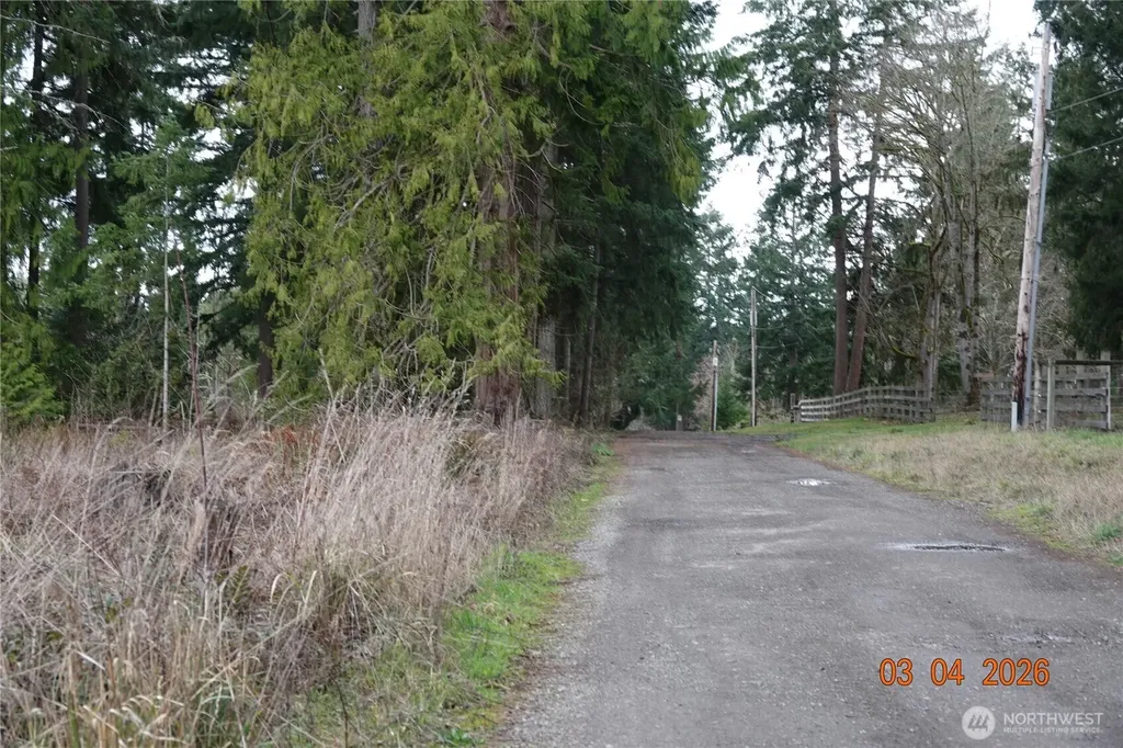 1806 414th Street E Eatonville WA 98328