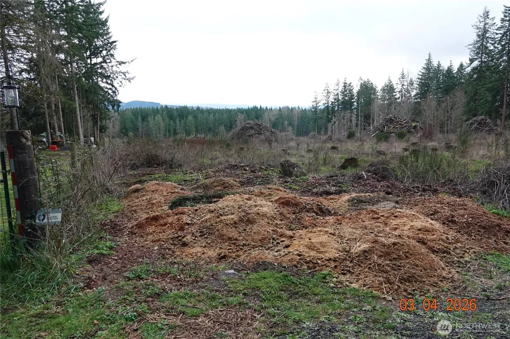1806 414th Street E Eatonville WA 98328