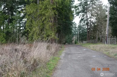1806 414th Street E Eatonville WA 98328