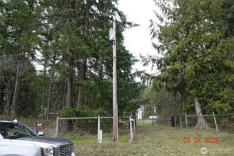 1806 414th Street E Eatonville WA 98328