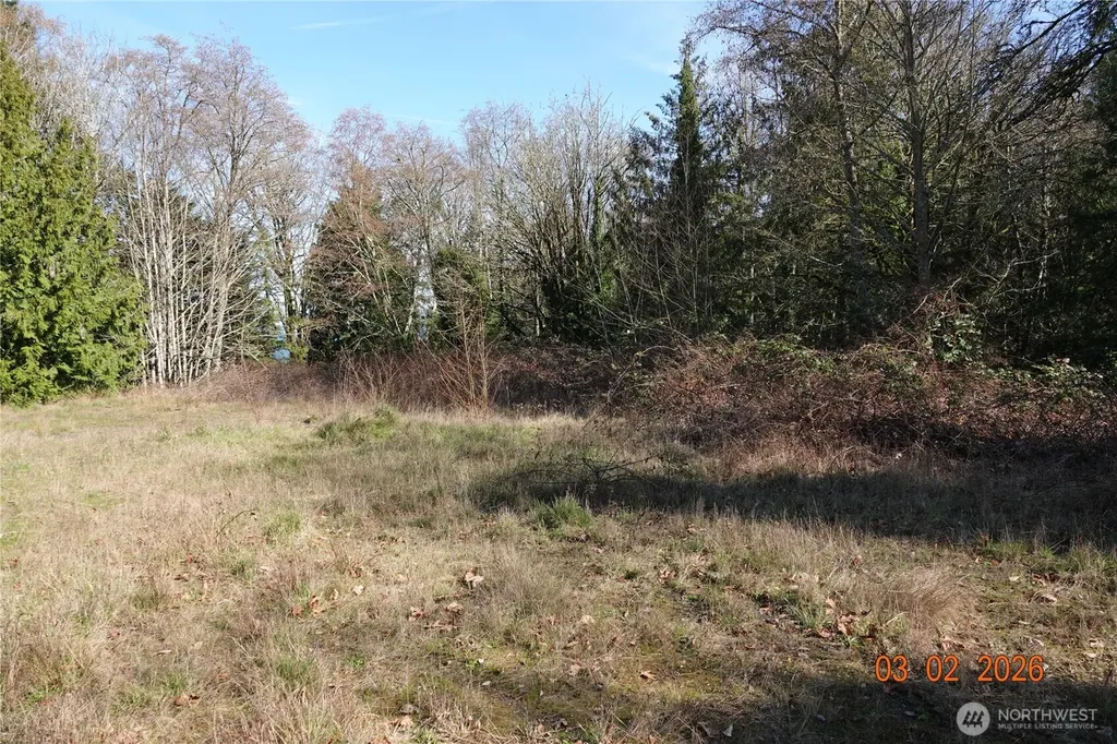 1745 Alaska Avenue E Port Orchard WA 98366