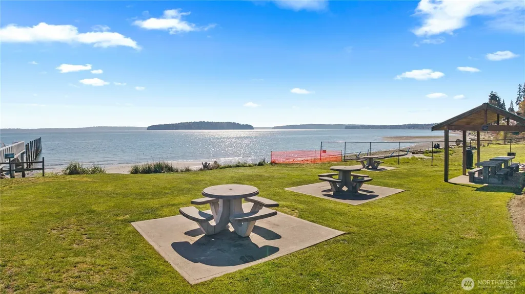 1745 Alaska Avenue E Port Orchard WA 98366