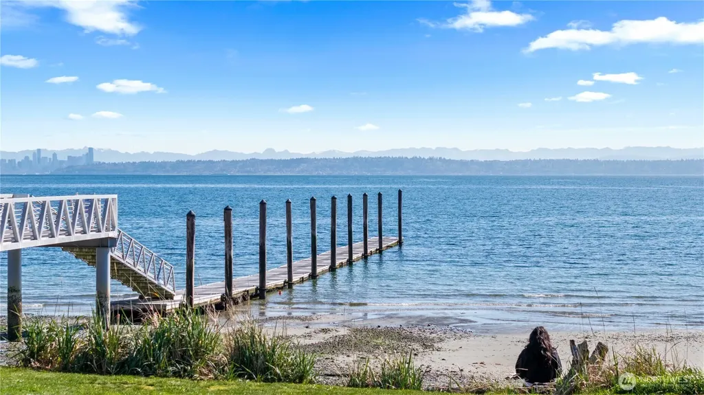 1745 Alaska Avenue E Port Orchard WA 98366