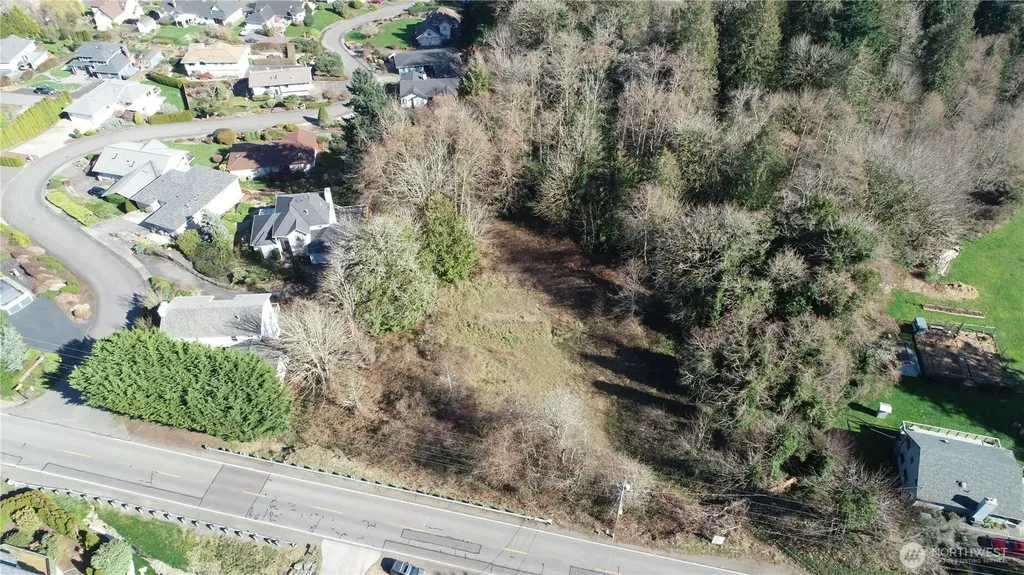 1745 Alaska Avenue E Port Orchard WA 98366