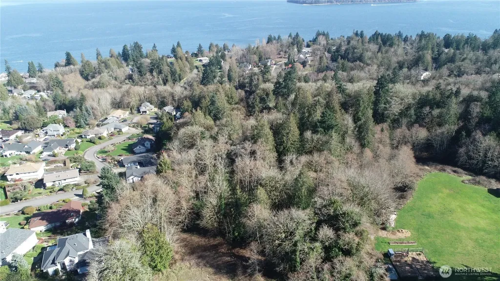 1745 Alaska Avenue E Port Orchard WA 98366