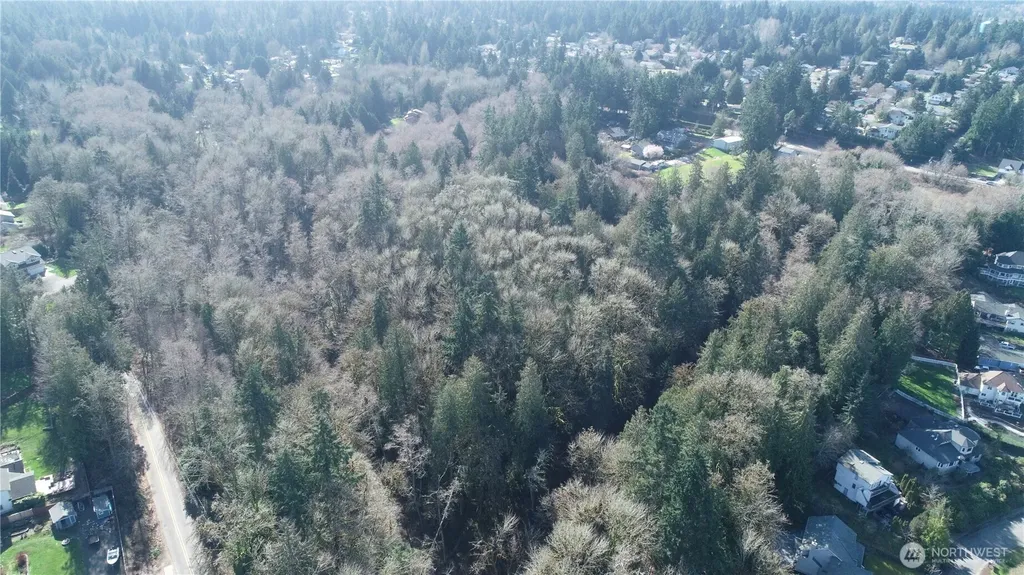 1745 Alaska Avenue E Port Orchard WA 98366