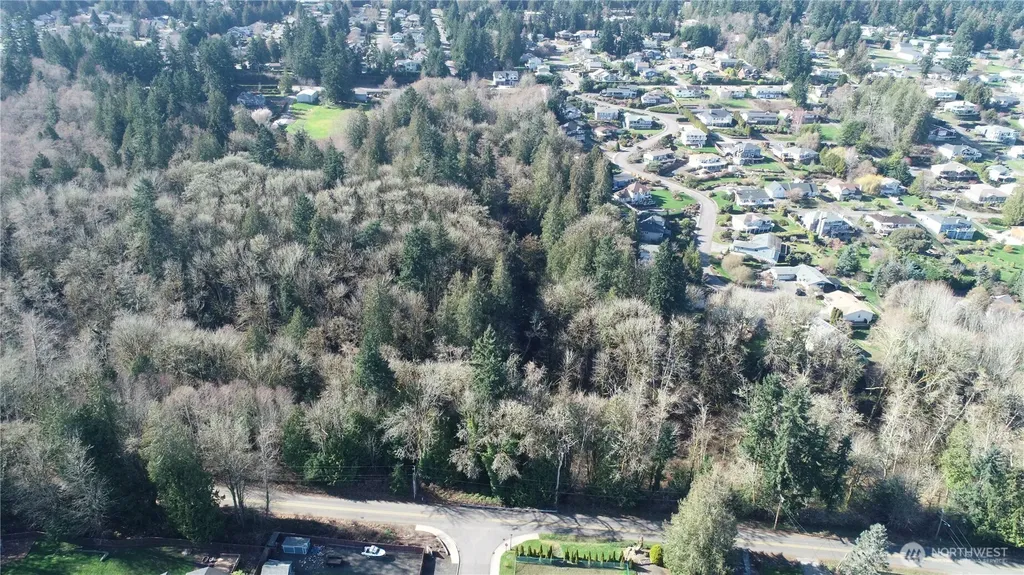 1745 Alaska Avenue E Port Orchard WA 98366