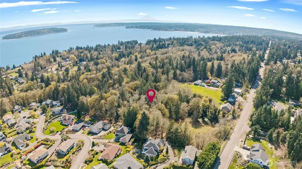 1745 Alaska Avenue E Port Orchard WA 98366