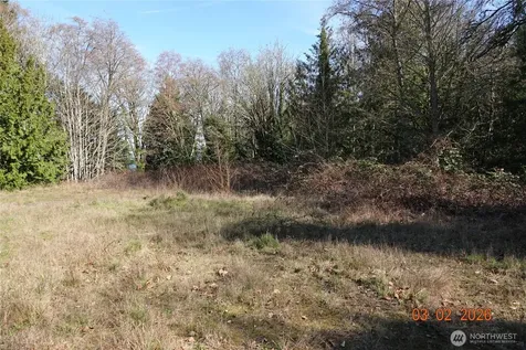 1745 Alaska Avenue E Port Orchard WA 98366