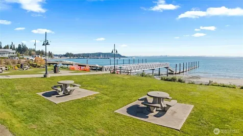 1745 Alaska Avenue E Port Orchard WA 98366