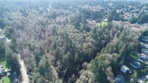 1745 Alaska Avenue E Port Orchard WA 98366