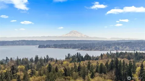 1745 Alaska Avenue E Port Orchard WA 98366