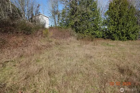 1745 Alaska Avenue E Port Orchard WA 98366