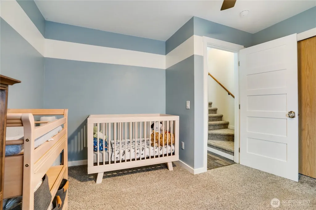 10319 Midvale Avenue N Seattle WA 98133