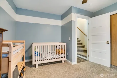 10319 Midvale Avenue N Seattle WA 98133