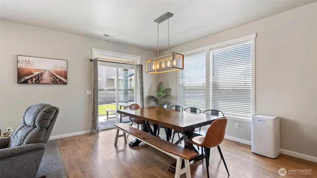 8215 Cardinal Peak Street West Richland WA 99353