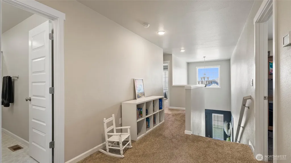 8215 Cardinal Peak Street West Richland WA 99353