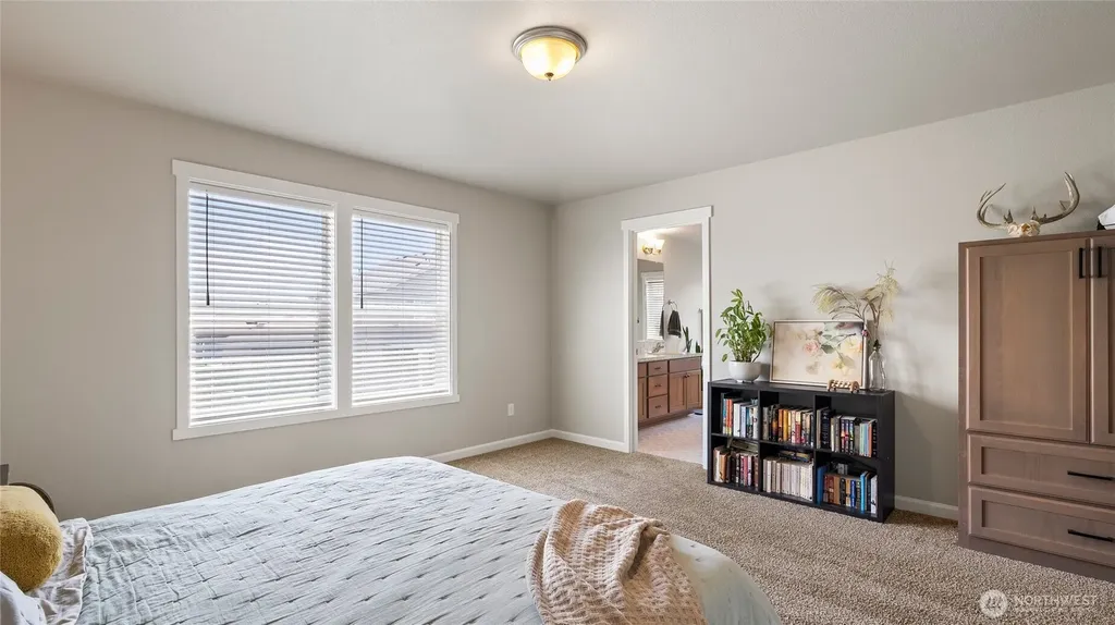 8215 Cardinal Peak Street West Richland WA 99353