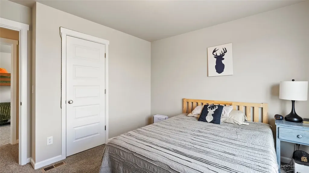 8215 Cardinal Peak Street West Richland WA 99353