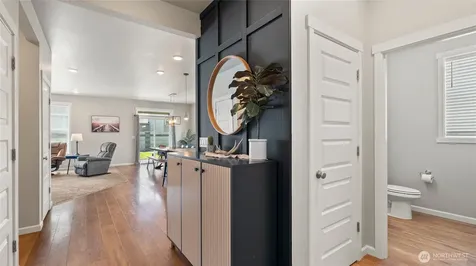 8215 Cardinal Peak Street West Richland WA 99353