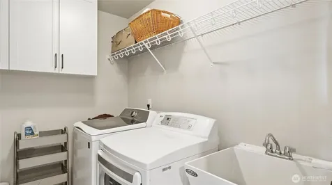 8215 Cardinal Peak Street West Richland WA 99353