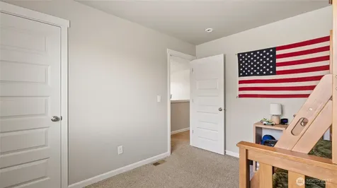 8215 Cardinal Peak Street West Richland WA 99353