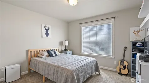 8215 Cardinal Peak Street West Richland WA 99353