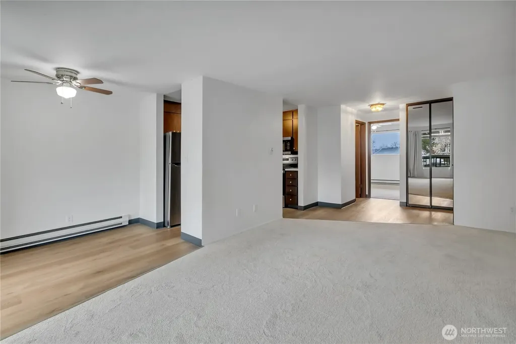 13564 37th Avenue S Tukwila WA 98168