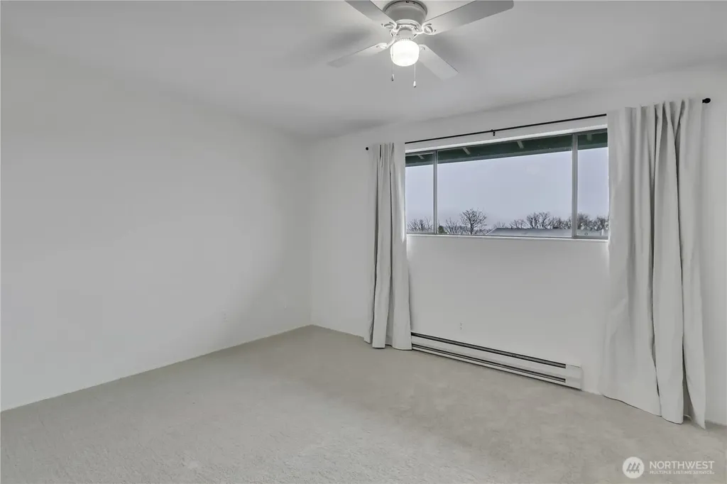 13564 37th Avenue S Tukwila WA 98168