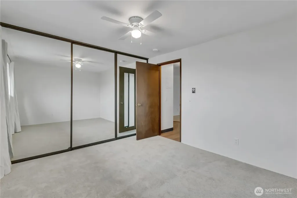 13564 37th Avenue S Tukwila WA 98168