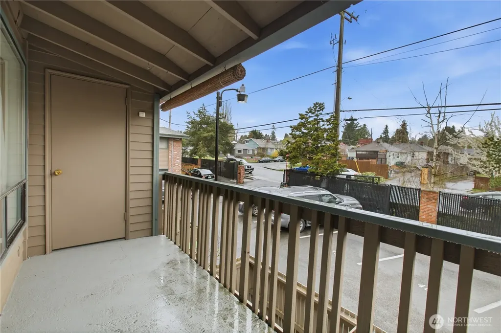 13564 37th Avenue S Tukwila WA 98168