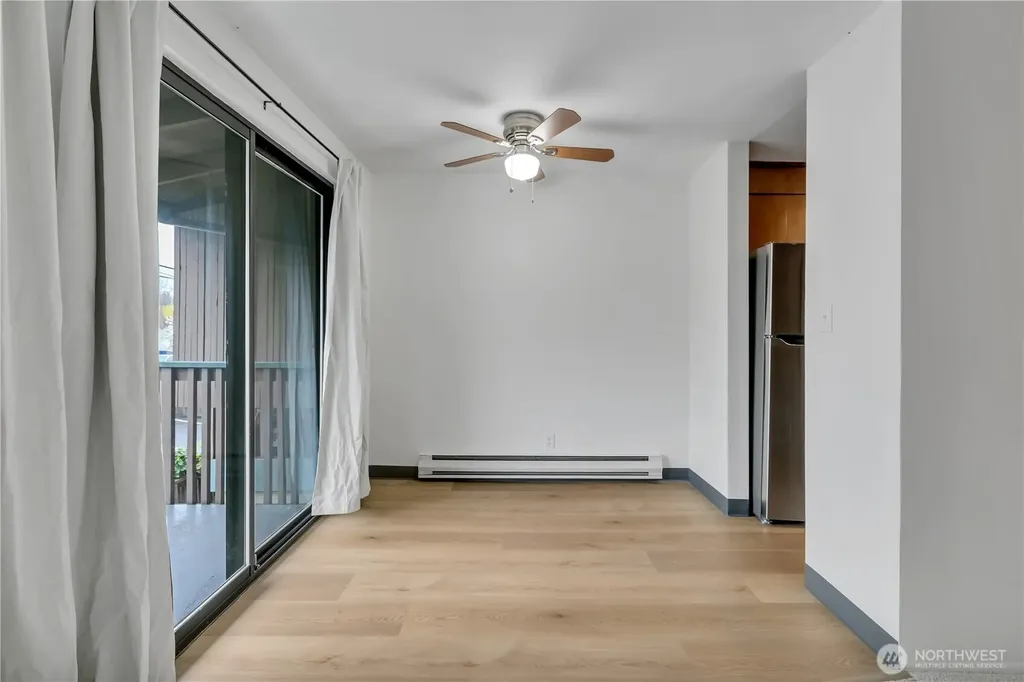 13564 37th Avenue S Tukwila WA 98168
