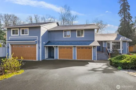 2120 Jones Avenue NE Renton WA 98056