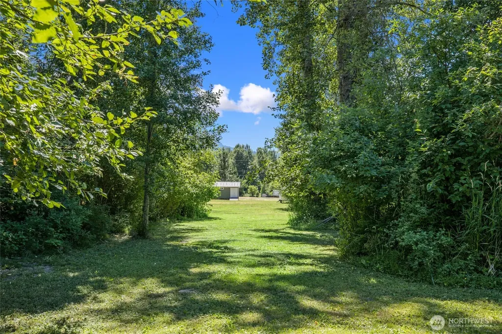 530 Elk Meadows Road Cle Elum WA 98922