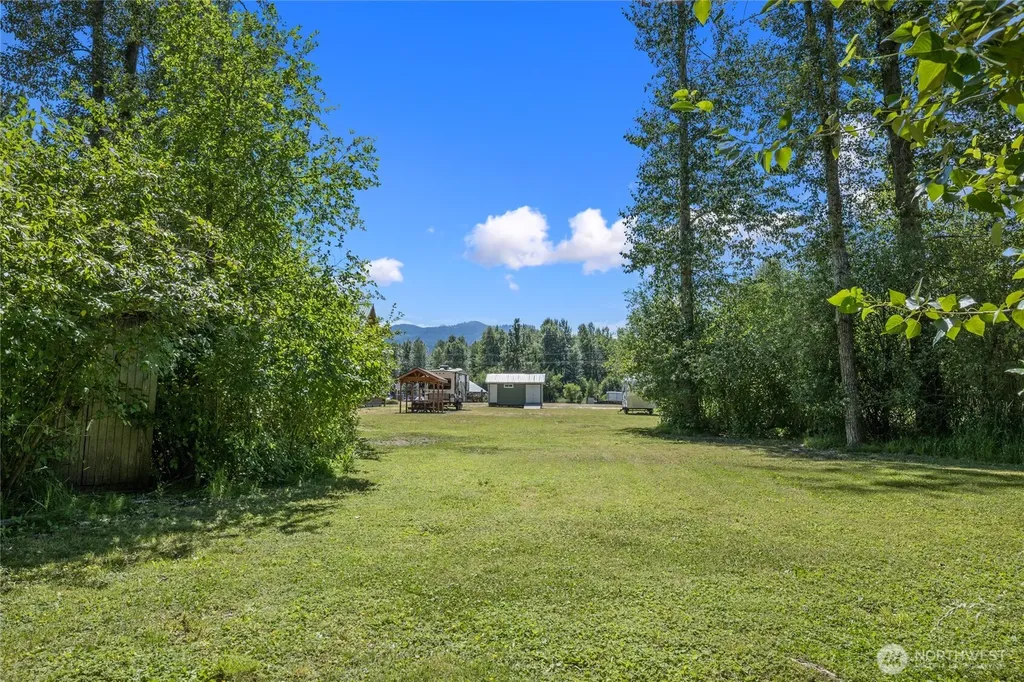 530 Elk Meadows Road Cle Elum WA 98922