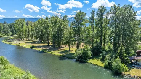 530 Elk Meadows Road Cle Elum WA 98922