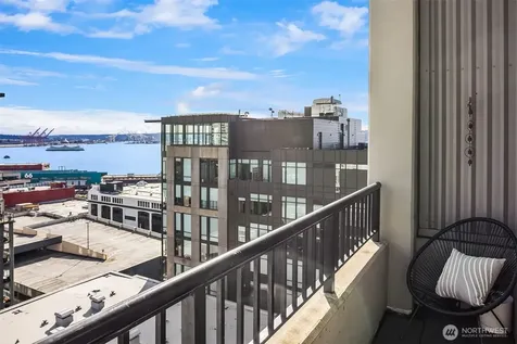 2717 Western Avenue Seattle WA 98121