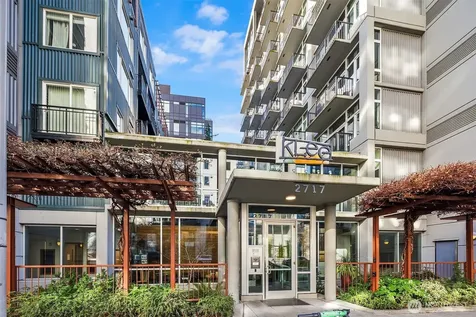 2717 Western Avenue Seattle WA 98121
