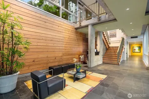 2717 Western Avenue Seattle WA 98121