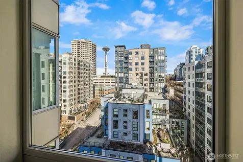 2717 Western Avenue Seattle WA 98121