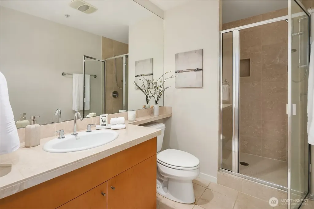 1188 106th Avenue NE Bellevue WA 98004