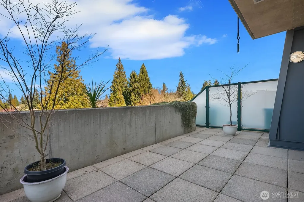 1188 106th Avenue NE Bellevue WA 98004
