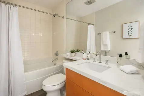 1188 106th Avenue NE Bellevue WA 98004
