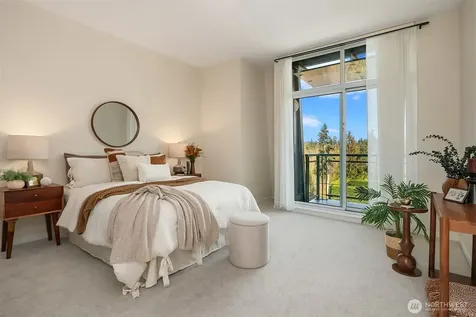 1188 106th Avenue NE Bellevue WA 98004
