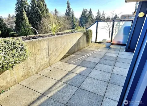 1188 106th Avenue NE Bellevue WA 98004