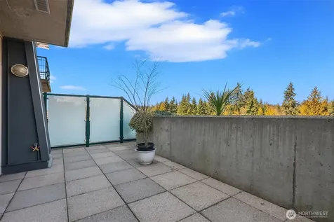 1188 106th Avenue NE Bellevue WA 98004